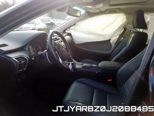 JTJYARBZ0J2088485_5.webp