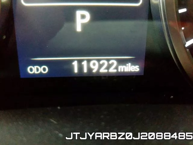 JTJYARBZ0J2088485_8.webp