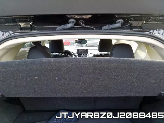 JTJYARBZ0J2088485_9.webp