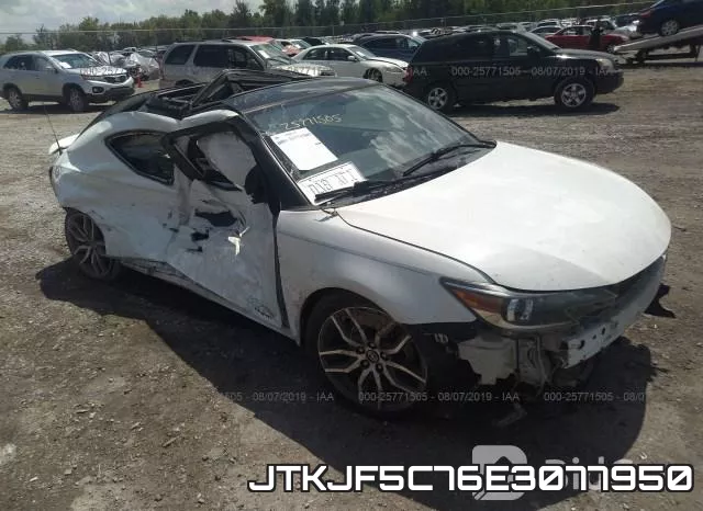 JTKJF5C76E3077950