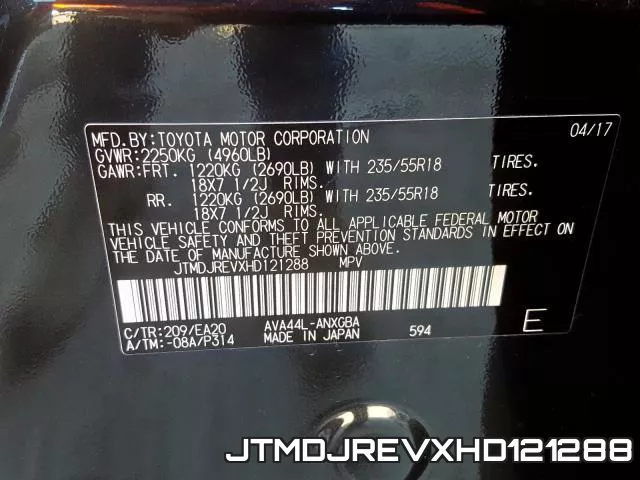 JTMDJREVXHD121288_10.webp