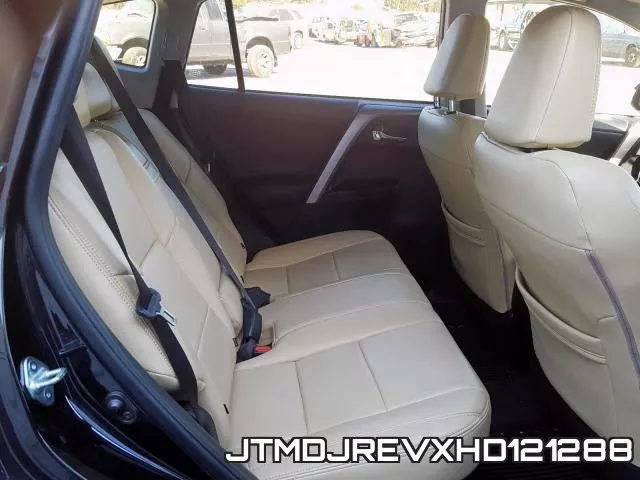JTMDJREVXHD121288_6.webp
