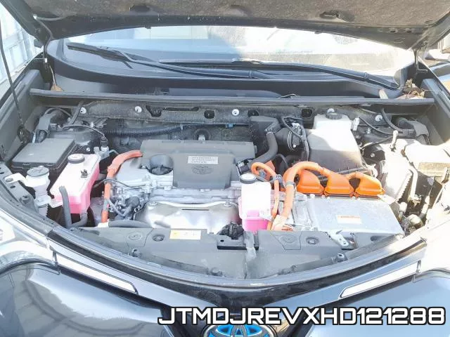 JTMDJREVXHD121288_7.webp