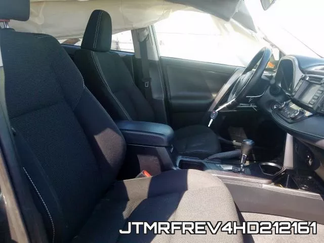JTMRFREV4HD212161_5.webp