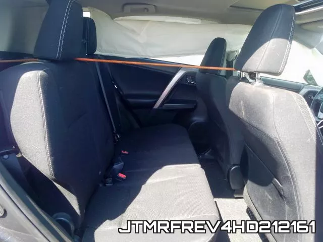 JTMRFREV4HD212161