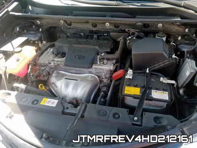 JTMRFREV4HD212161_7.webp