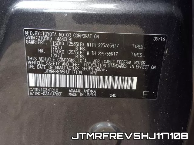 JTMRFREV5HJ117108_10.webp