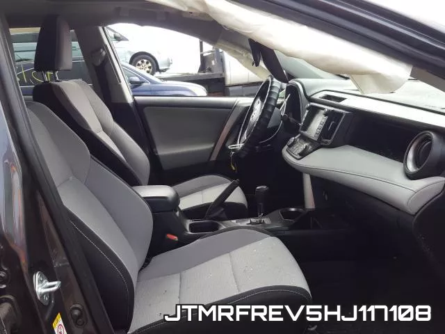 JTMRFREV5HJ117108_5.webp