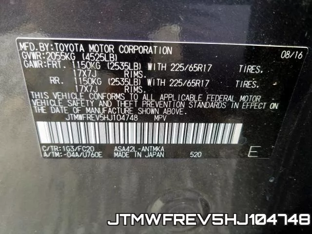 JTMWFREV5HJ104748_10.webp