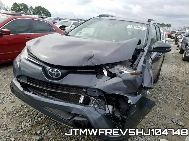 JTMWFREV5HJ104748