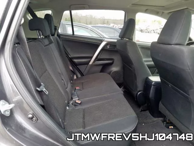 JTMWFREV5HJ104748