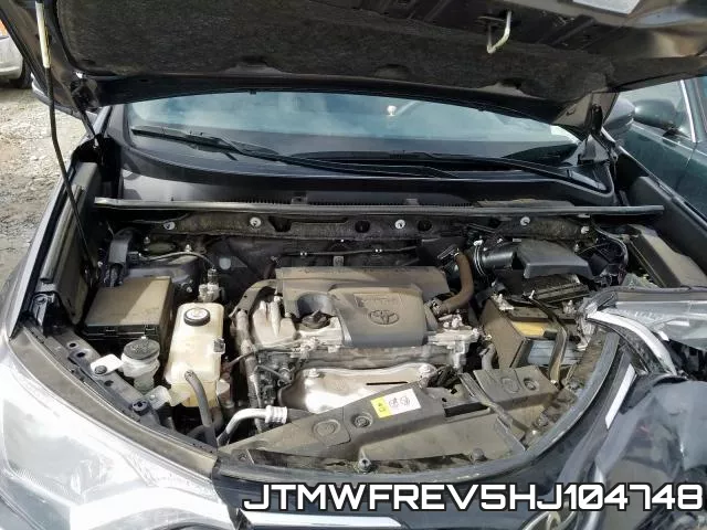 JTMWFREV5HJ104748_7.webp