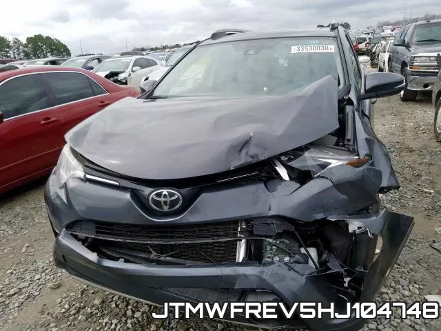JTMWFREV5HJ104748_9.webp