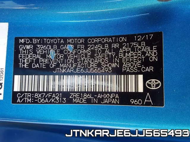 JTNKARJE6JJ565493_10.webp