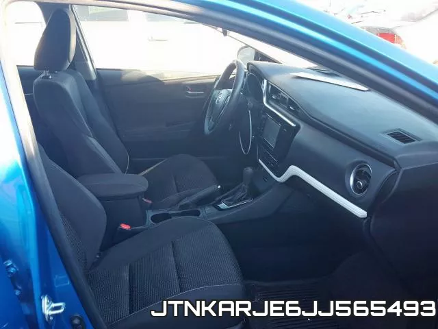 JTNKARJE6JJ565493_5.webp