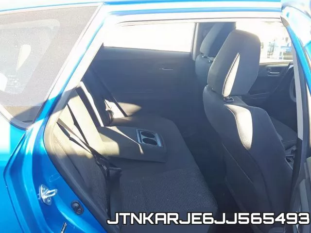 JTNKARJE6JJ565493_6.webp