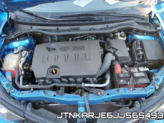 JTNKARJE6JJ565493_7.webp