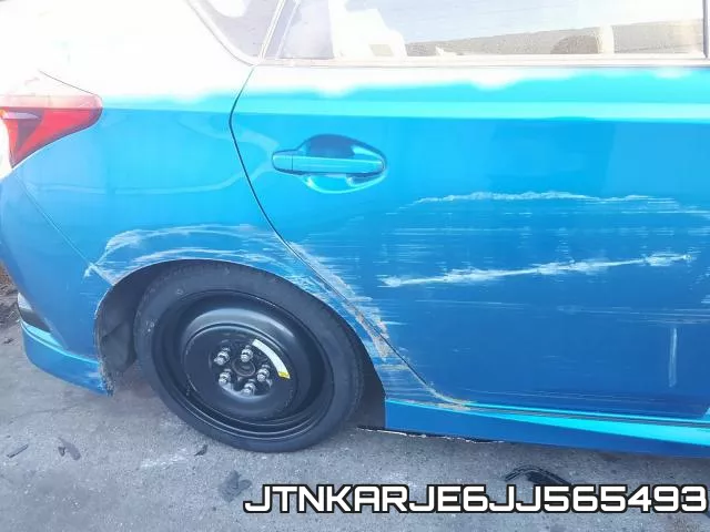 JTNKARJE6JJ565493_9.webp
