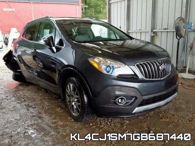 KL4CJ1SM7GB687440
