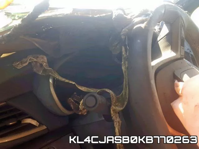 KL4CJASB0KB770263_8.webp