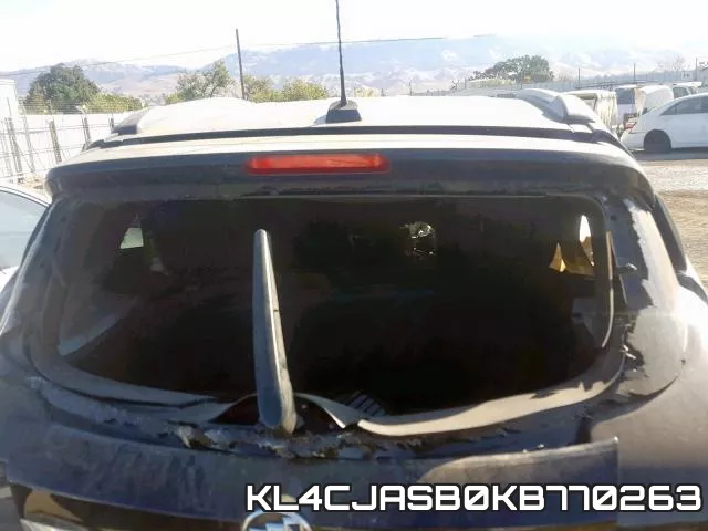 KL4CJASB0KB770263_9.webp