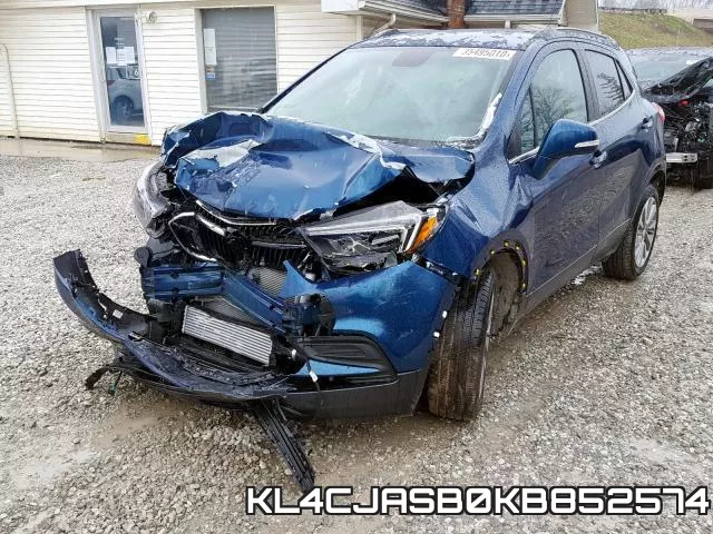 KL4CJASB0KB852574_2.webp