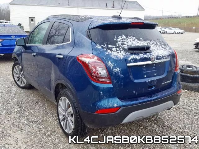 KL4CJASB0KB852574_3.webp
