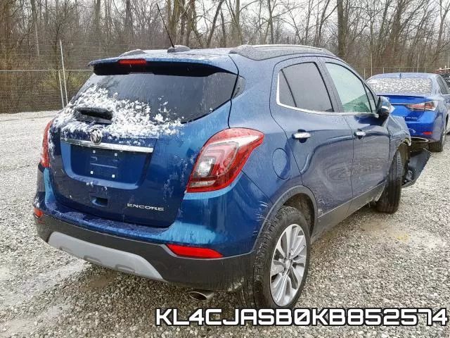 KL4CJASB0KB852574_4.webp