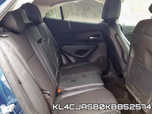 KL4CJASB0KB852574_6.webp