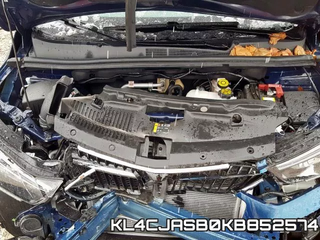 KL4CJASB0KB852574_7.webp