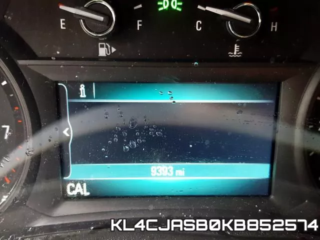 KL4CJASB0KB852574_8.webp