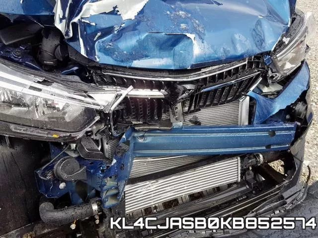 KL4CJASB0KB852574_9.webp