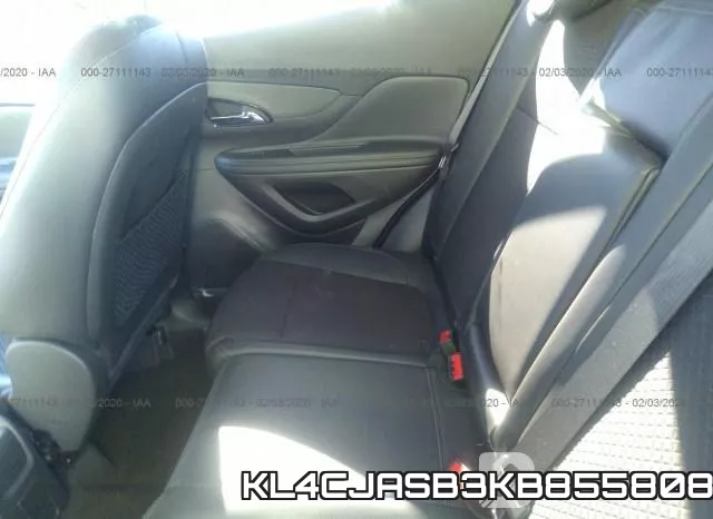 KL4CJASB3KB855808_8.webp