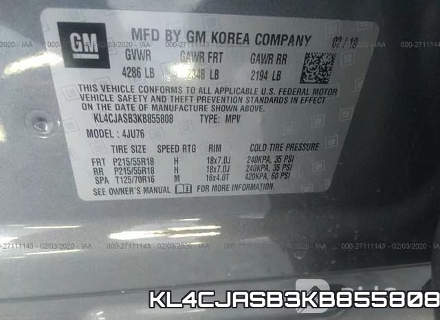KL4CJASB3KB855808_9.webp