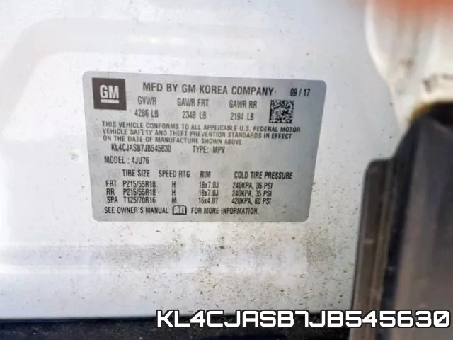 KL4CJASB7JB545630_10.webp