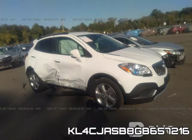 KL4CJASB8GB657216