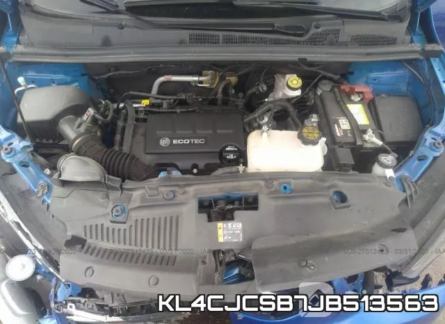 KL4CJCSB7JB513563_10.webp