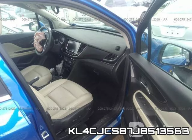 KL4CJCSB7JB513563_5.webp