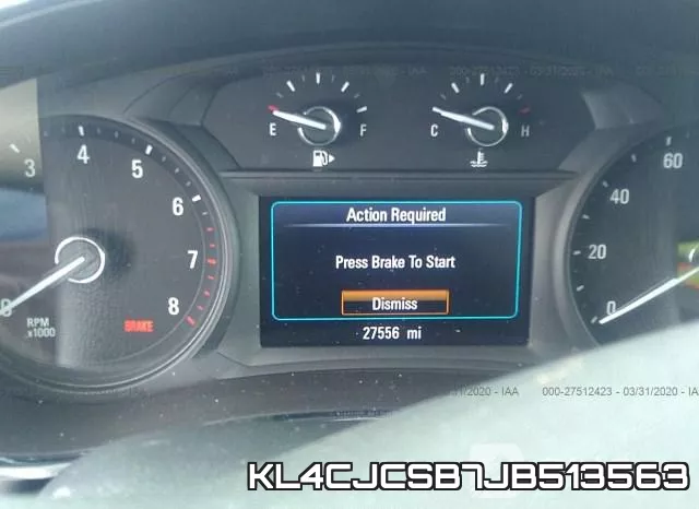 KL4CJCSB7JB513563