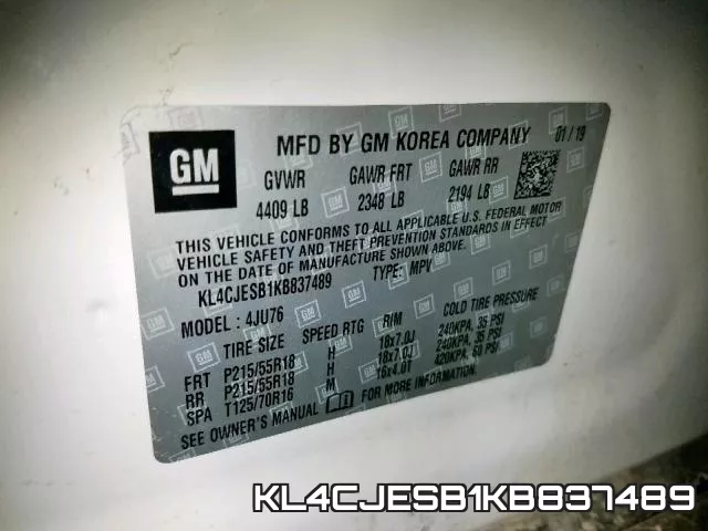 KL4CJESB1KB837489_10.webp