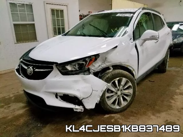 KL4CJESB1KB837489_2.webp