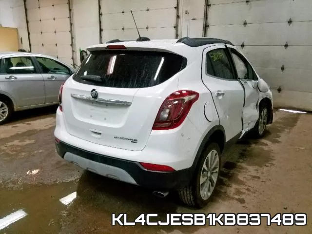 KL4CJESB1KB837489_4.webp