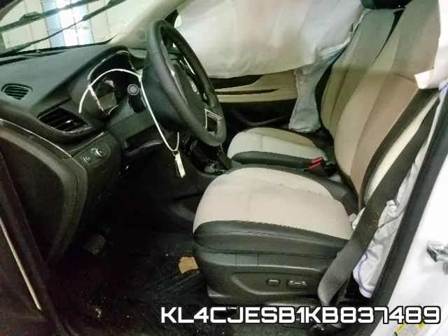 KL4CJESB1KB837489_5.webp