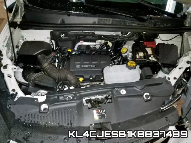 KL4CJESB1KB837489_7.webp