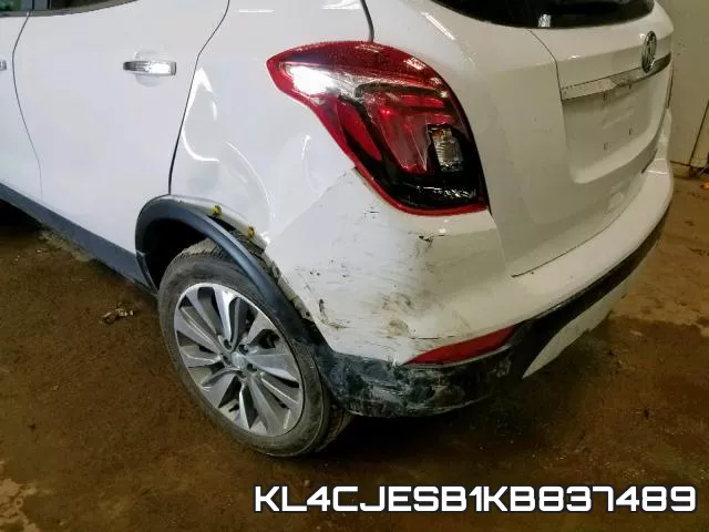 KL4CJESB1KB837489_9.webp