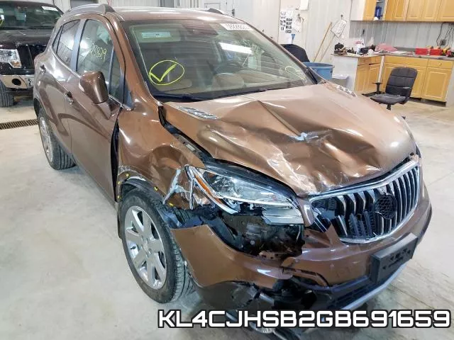 KL4CJHSB2GB691659
