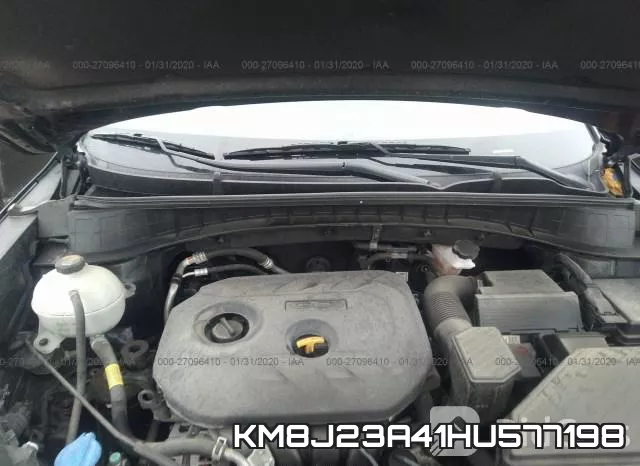 KM8J23A41HU577198_10.webp