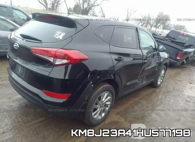 KM8J23A41HU577198_4.webp