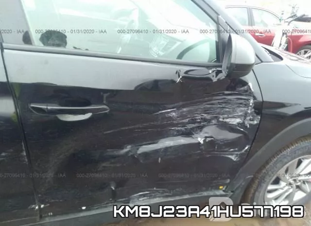 KM8J23A41HU577198_6.webp