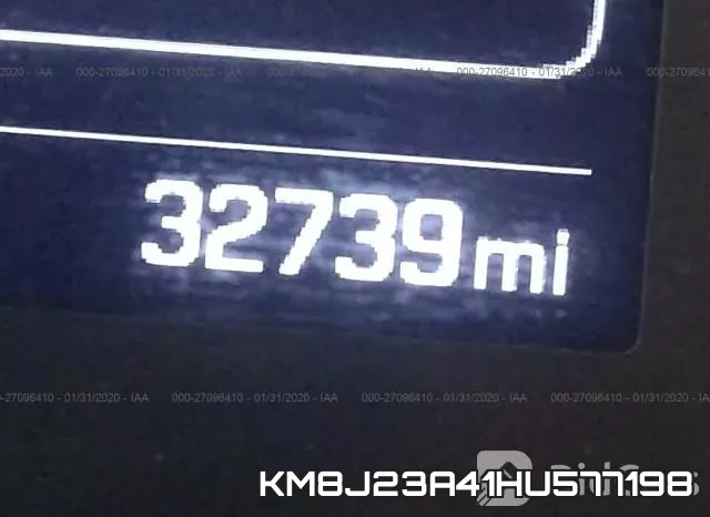 KM8J23A41HU577198_7.webp
